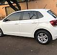 Novo Polo 21/21 - 1.0  Mpi Completo 