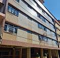 Apartamento Bem Localizado