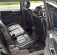 Carro Chevrolet