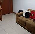 Apartamento Para Venda - 62M², 2 Dormitórios, 1 Vaga - Cristo Redentor