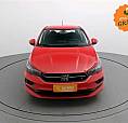Fiat Cronos 2022 1.3 Firefly Flex Drive Manual