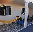 Casa No Canelas 2