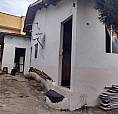 Venda De Casa 