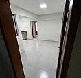 Aluga-Se Apt 2 Quartos Leite De Castro 
