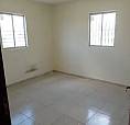 Vendo, Alugo Ou Troco Por Algo Do Meu Interesse Esse Prédio Na Tabajara.