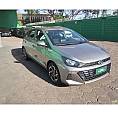 Hyundai Hb20 C.style/C.plus 1.6 Flex 16V Aut. 2024