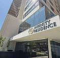 Apartamento Com 4 Dormitórios À Venda, 235 M² - Jardim Goiás - Goiânia/Go