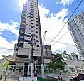 Village Platinum, 155M², 3 Suítes + Gabinete, Alto Padrão - Umarizal - Doca