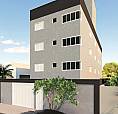Apartamento Santa Monica Proximo Da Ufu