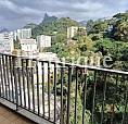 Apartamento : / Residencial / Botafogo