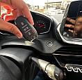 Peugeot 208 Allure 1.6 Flex 16V 5P Aut. 2022