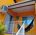 Apartamento/Kitnet Itacorubi Florianópolis, 1 Quarto