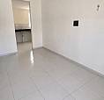 Quitado Apartamento+Ponto Comercial