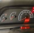 Fiat Uno Mille 1.0 Fire/ F.flex/ Economy 2P 2007