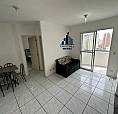 Apartamento 1 Dorm Com Vaga De Garagem Mobiliado A 20o Metros Metro Sao Joaquim
