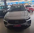 Fiat Pulse Drive 1.3 8v Flex Aut. 2024
