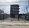 Apartamento Com 2 Dormitórios À Venda, 49 M² Por R$ 220.000 - José Américo De Al