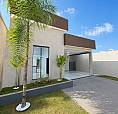 Excelente Casa Na Rua Sucupira