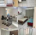 Aluga Se Apartamento 
