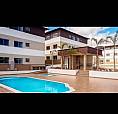 Residencial Bella Vitta Vi