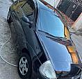 Ford Ka Gl 1.0I Zetec Rocam 2007