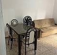 Alugo Quarto Individual Próximo A Faminas Apartamento 