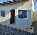 Alugo Apartamento Novo No Bairro Santa Cecília 