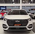 Chery Arrizo 6 Pro 1.5 Turbo (Híbrido) 2023
