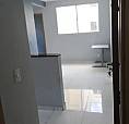 Imóvel Para Venda Com 47 Metros Quadrados Com 2 Quartos Em Santana - Jaboatão Dos Guararap