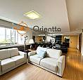 Apartamento Com 191.4M², 4 Dorm, Boa Vista
