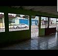 Alugo Casa No Jk