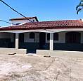 Vai Perder Essa ?, Nao Né ,Entao Corra Vem Conferir .Linda