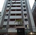 Apartamento 1 Dormitório, 60 M², R$ 180 Mil, Guilhermina, Praia Grande/Sp