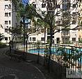 Gj-Apartamento Em Uma Das Melhores Localização De Laranjeiras,2 Quartos E Piscina