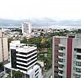 Apartamento Com 3 Dormitórios Para Alugar, 80 M² Por R$ 1.900/Mês - Jardim Maia - Guarulho