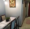 Aluga-Se Apartamento 3 Quartos, 1 Suite