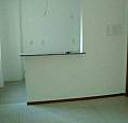 Apartamento No Bairro Santana