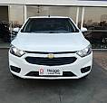 Gm Prisma Lt 1.4