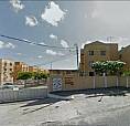 Apartamento 2/4 Sem Suíte R$ 700,00 - Cidade Satelite