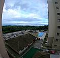 _^_ More Com Vista Pro Mar ( Condomínio Completo  )