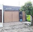 Juazeiro Do Norte - Casa Padrão - São José