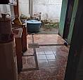 >Vende-Se Está Casa Paar