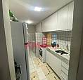 Locação! Apartamento No Damião Queiroz - Km Imóveis
