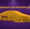 Jeep Compass 2.0 Tdi Limited 4Wd (Aut)