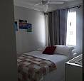 Guarto, Casa Compartilhada. 