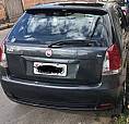 Vendo Carro Fiat Palio 
