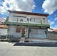 Casa Para Aluguel No Bairro Dirceu, Teresina