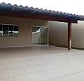 Imóvel A Venda