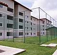 Apartamento Pronto No Planalto - 2/4 Suíte - Residencial Thisaliah