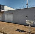 Casa 03 Quartos, Mansões Paraíso